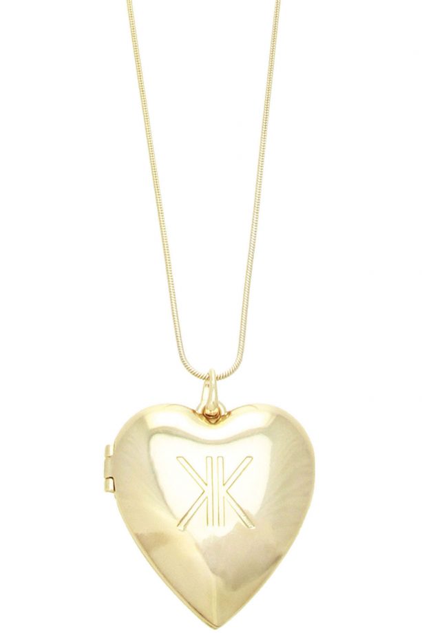 Kardashian Kollection Jewellery Available At Argos