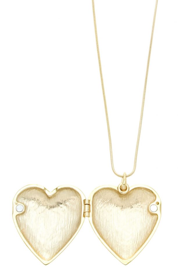 Kardashian Kollection Jewellery Available At Argos