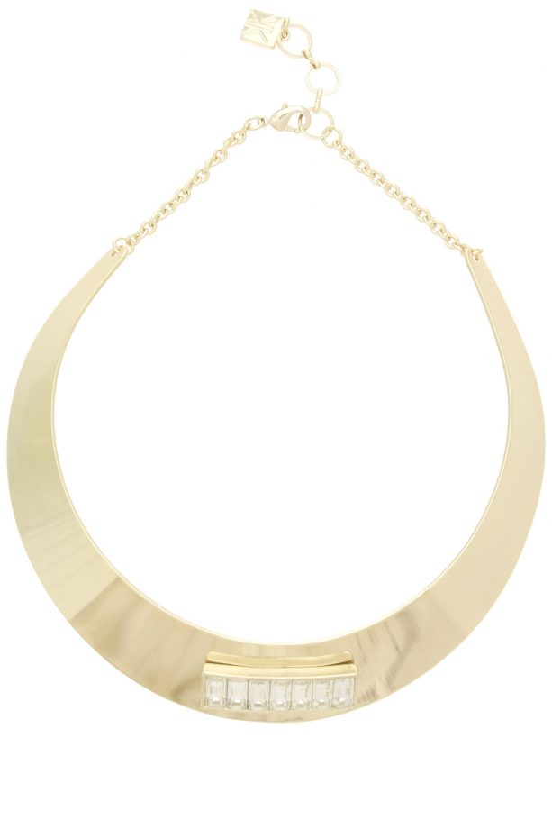 Kardashian Kollection Jewellery Available At Argos