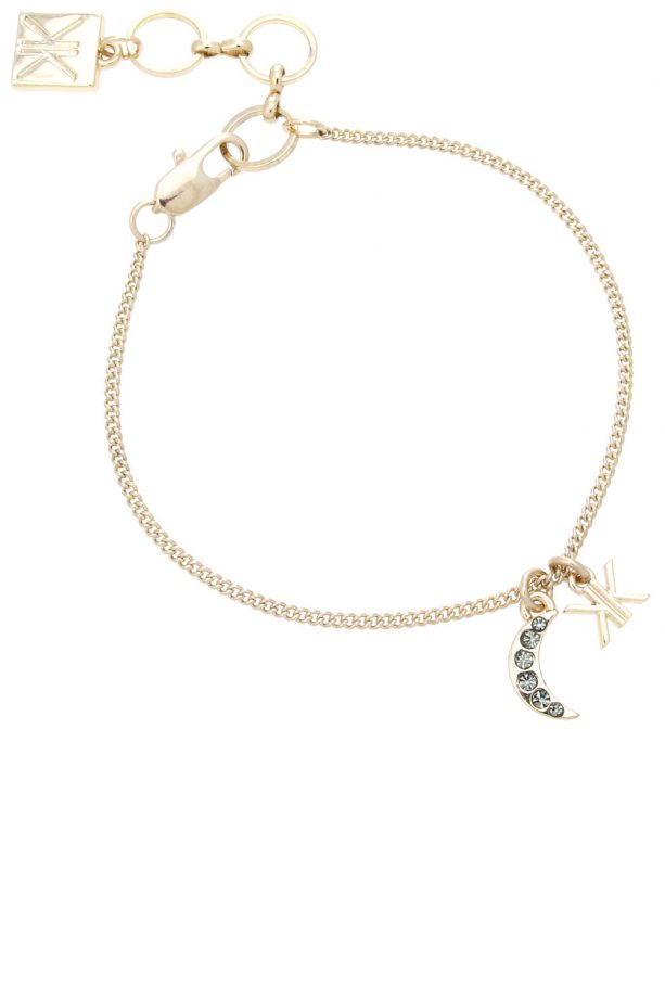 Kardashian Kollection Jewellery Available At Argos