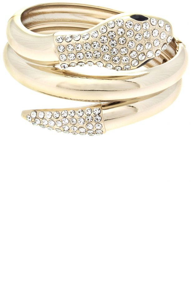 Kardashian Kollection Jewellery Available At Argos
