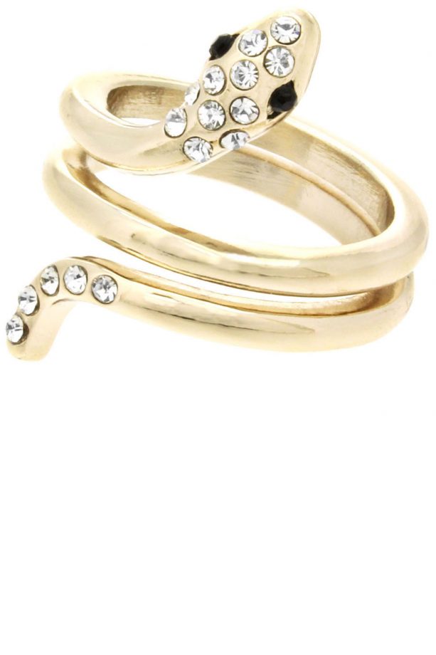 Kardashian Kollection Jewellery Available At Argos