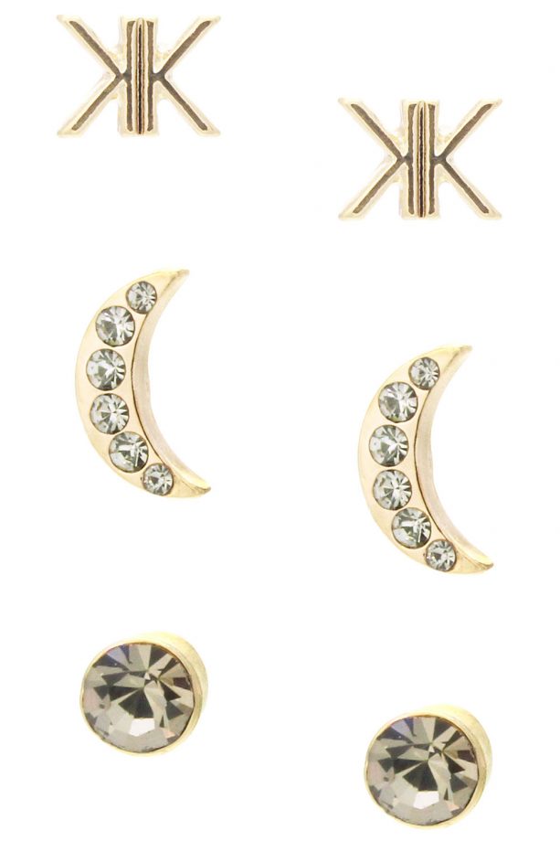 Kardashian Kollection Jewellery Available At Argos