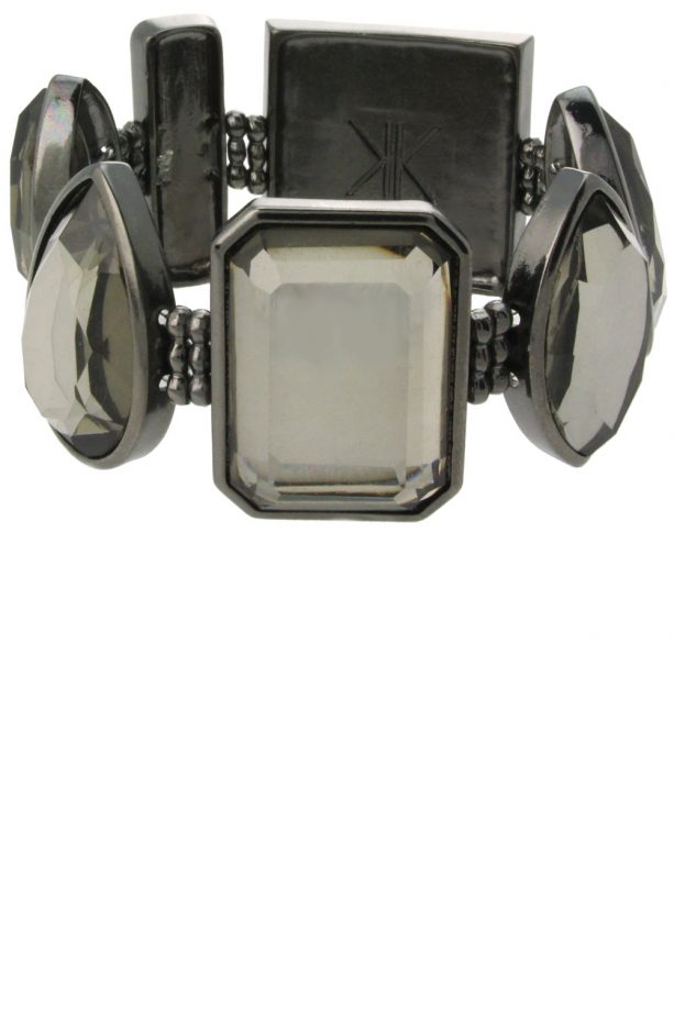 Kardashian Kollection Jewellery Available At Argos