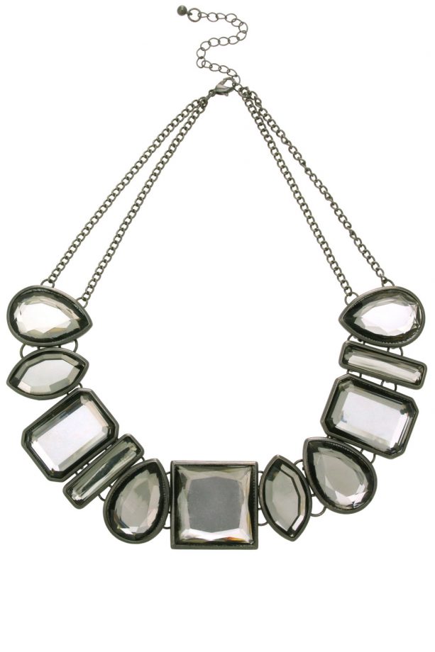 Kardashian Kollection Jewellery Available At Argos