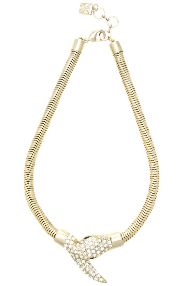Kardashian Kollection Jewellery Available At Argos