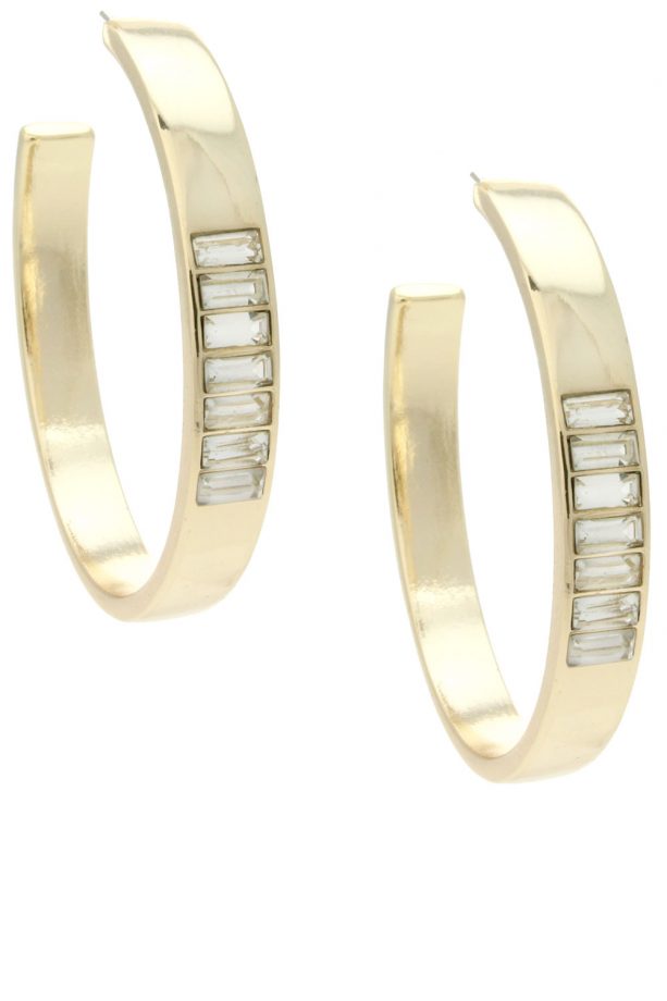 Kardashian Kollection Jewellery Available At Argos