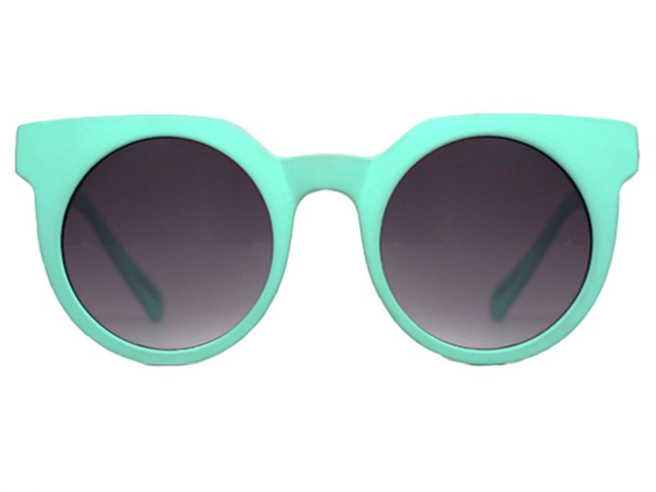 ASOS Quay Frankie Sunglasses, £25