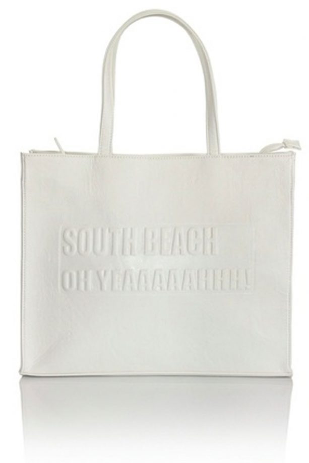In The Style South Beach Shoulder Bag, £24.99