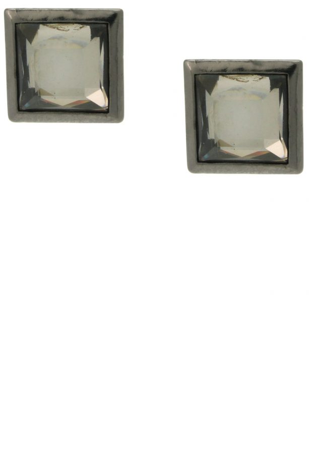 Kardashian Kollection Jewellery Available At Argos
