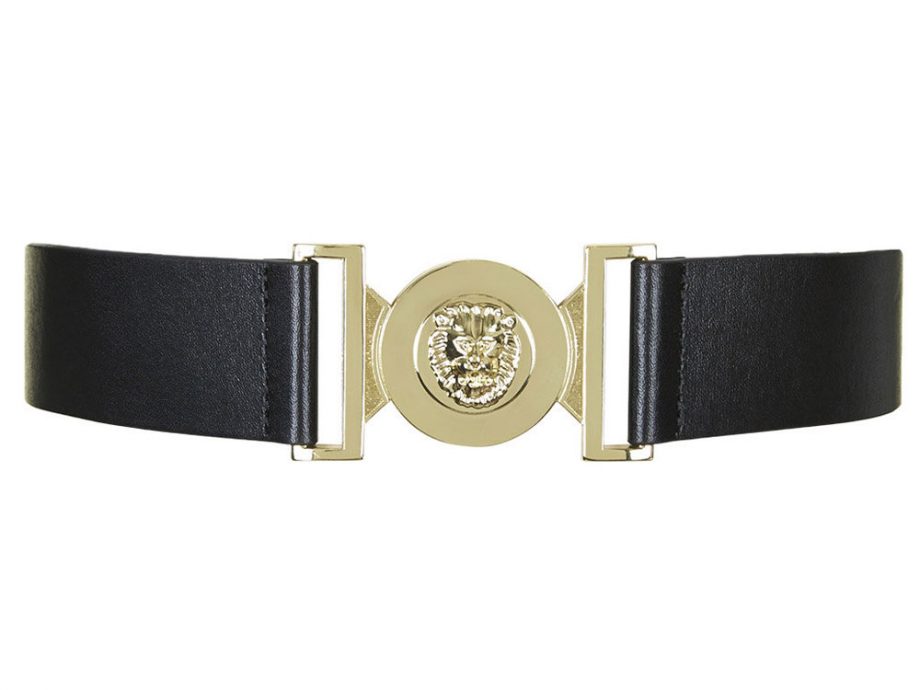 Topshop Waistbelt, £22