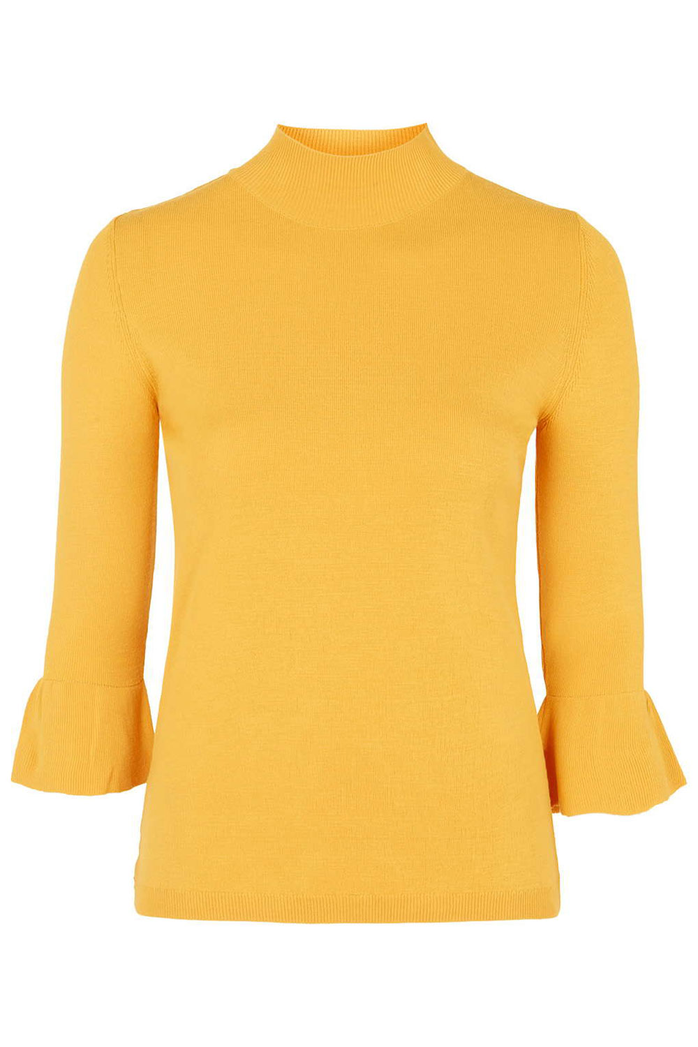 12 Knitwear Pieces We’re Loving This Winter