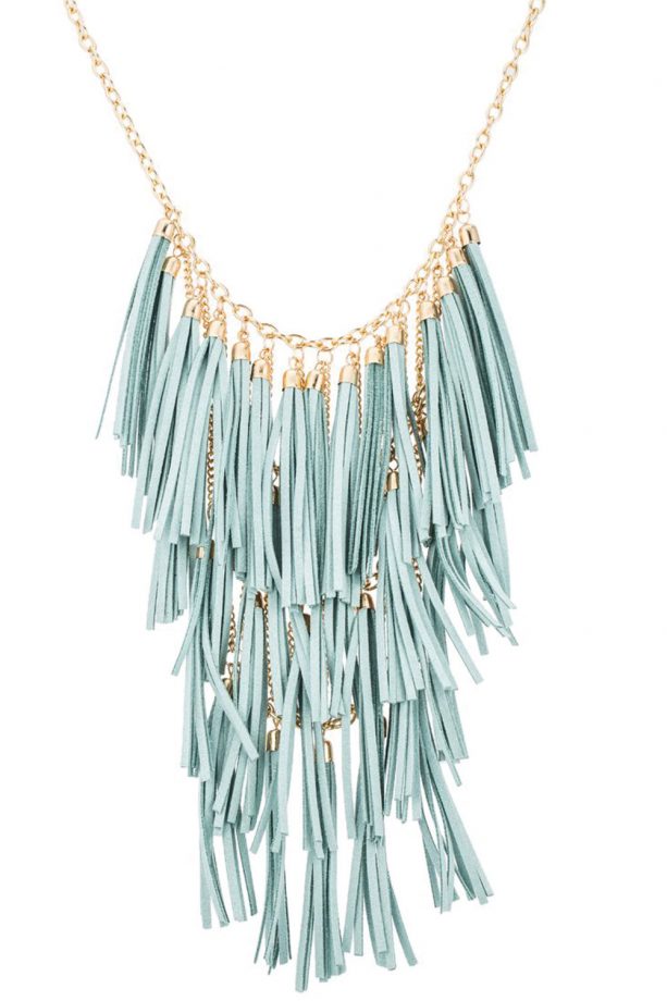 Zalando Sweet Deluxe, £34