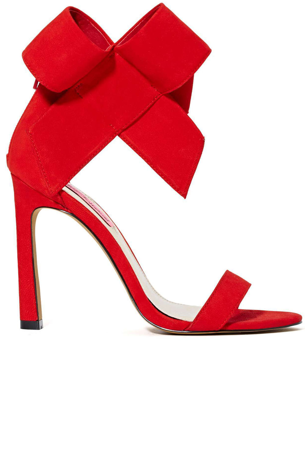 30 Party Heels To Dance All Night In Look