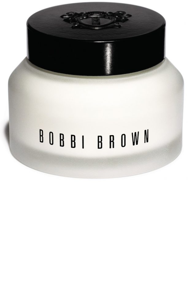 Bobbi Brown Hydrating Gel, £38.50