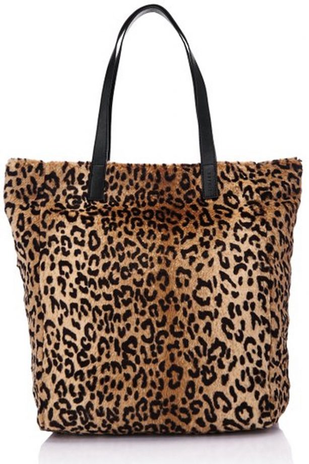 Amazon.co.uk Esprit Bag, £39