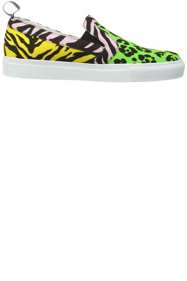Amazon.co.uk Moschino Shoes, £167.75