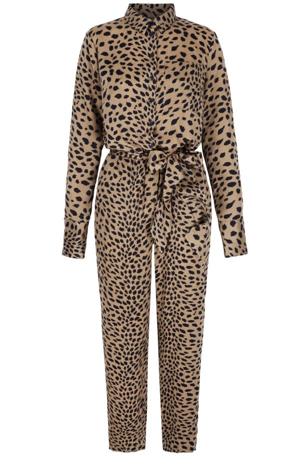 Very Fearne Cotton Jumpsuit, £65