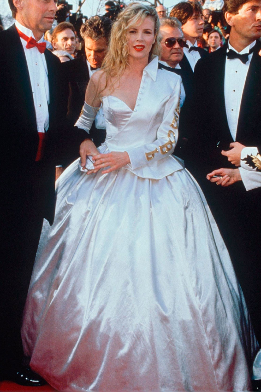 Oscars Dresses See The Most Outrageous Of All Time Oscars Dresses See The Most Outrageous Of All Time