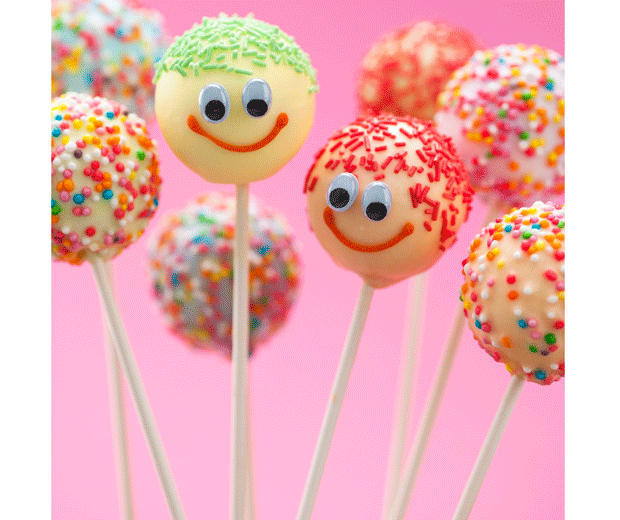 It's International Day of Happiness! Celebrate by checking out our new Pinterest board