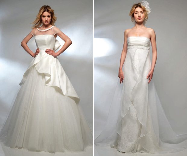 These dreamy dresses are all in the Secretsales.com flash sale