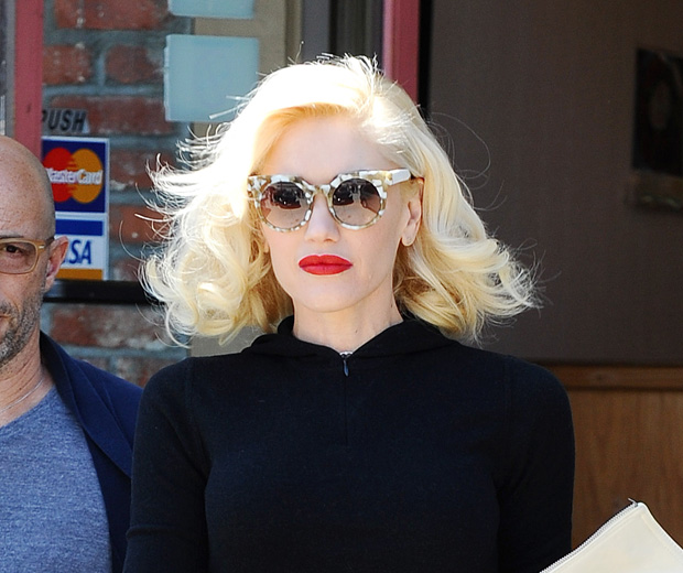 The Best Products For Blonde Hair