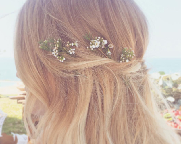 Bridesmaid Hairstyles: Your Ultimate Guide
