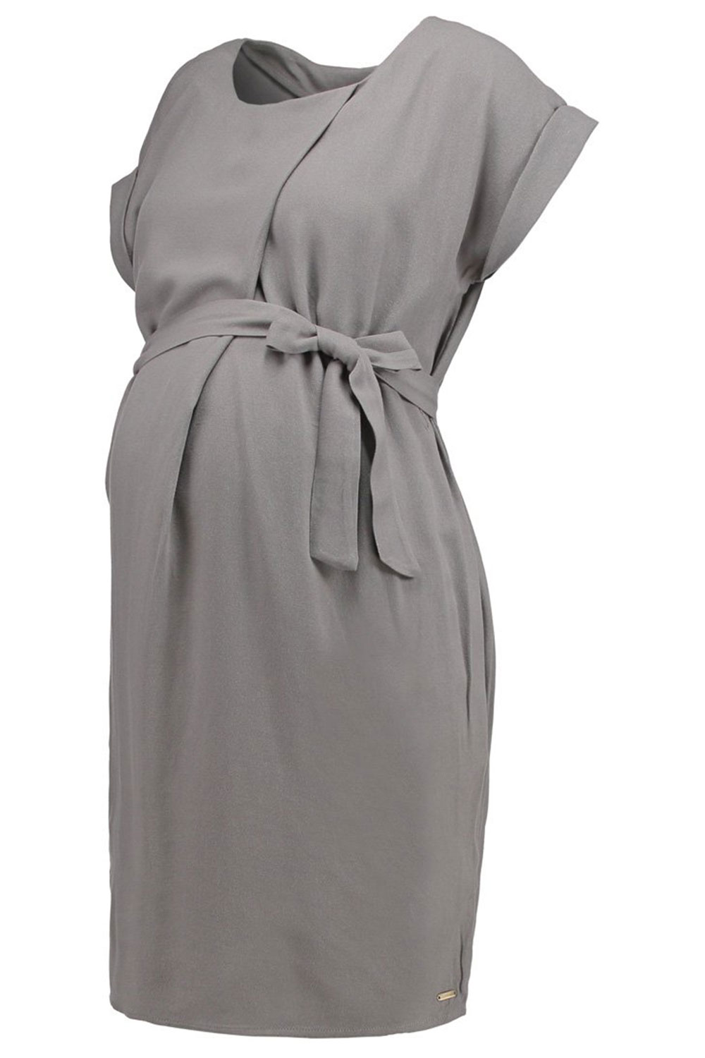 Maternity Clothes The High Street Edit Look