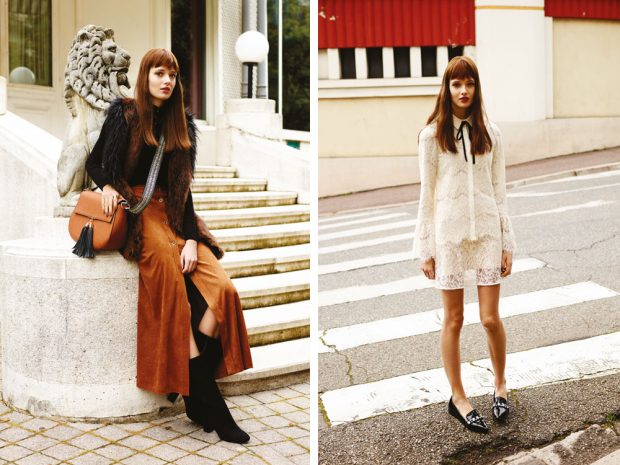 Primark's upcoming collection ticks all the boxes