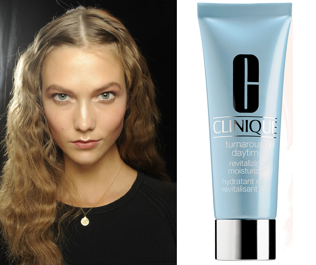 Clinique's New Moisturisers: Your Summer Skin BFF | Look