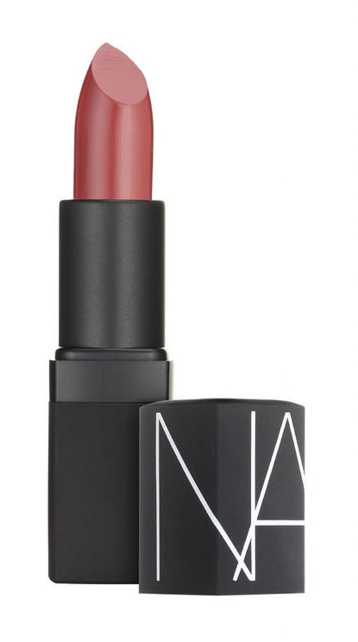 Nars Lipstick in Shanghai Express, £21