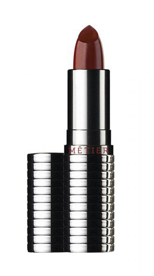 Le Metier De Beaute Hydra Creme Lipstick in Signature Red, £25