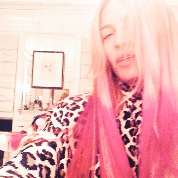 madonna-dip-dye.jpg