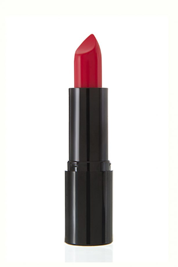 Color Studio Color Play in Heart Ache, £6.50