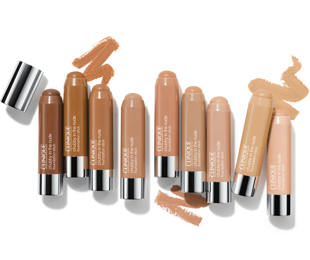 This Website Matches Your Fave Foundation To Brand New Ones