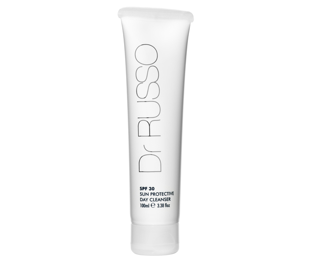 Wash-on beauty products are the way forward!