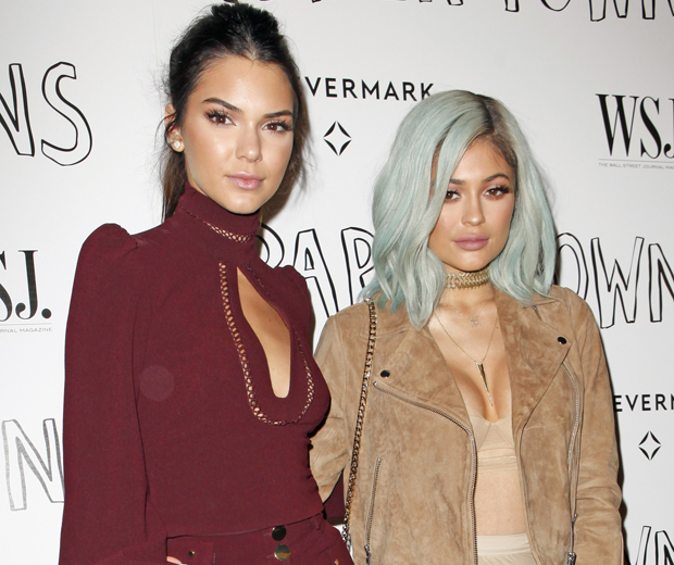 Are Kendall and Kylie quitting Keeping Up With The Kardashians?