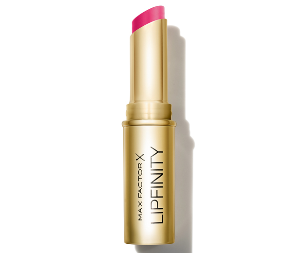 10 Super Cheap Beauty Products To Buy Now Look