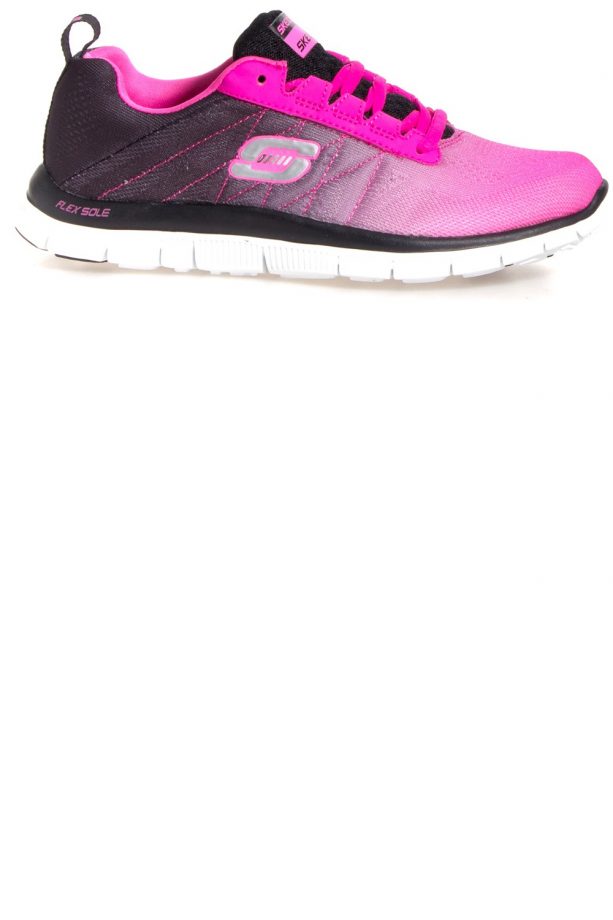 Skechers At Amazon.co.uk Trainers, £64.95