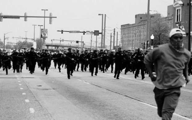 Image Credit: @bydvnlln