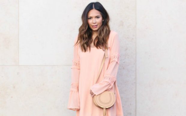 Image Credit: Marianna's Instagram - @marianna_hewitt