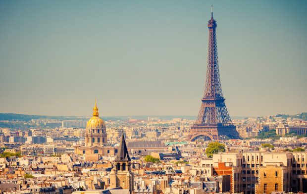 shutterstock_111362132