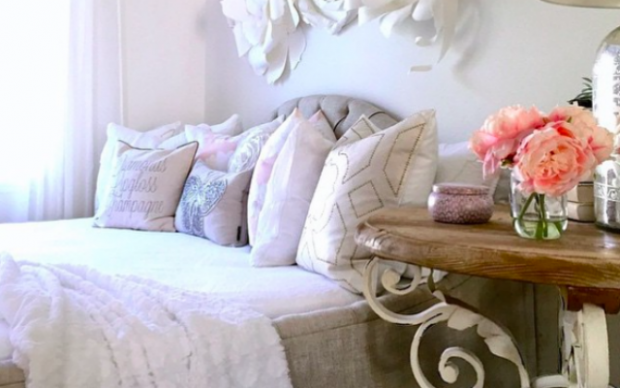 Image Credit: Instagram @homegoods