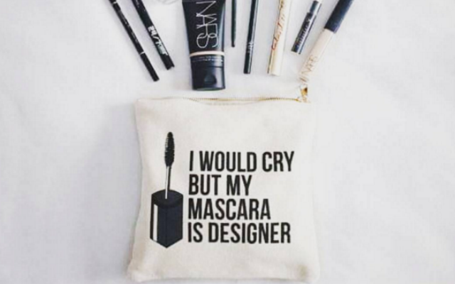 Image Credit: Instagram - apieceofdeasworld