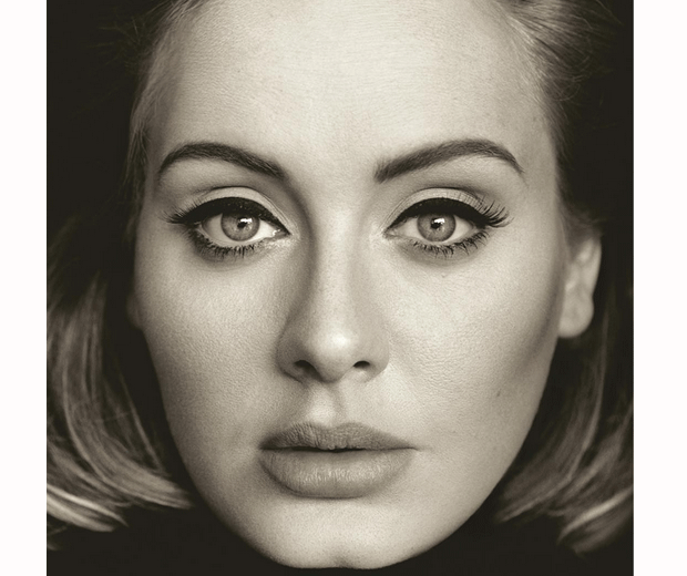 Ready to see the best Adele quotes of all time?