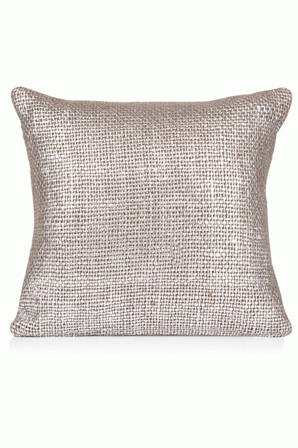 New Look Cushion, £7.99