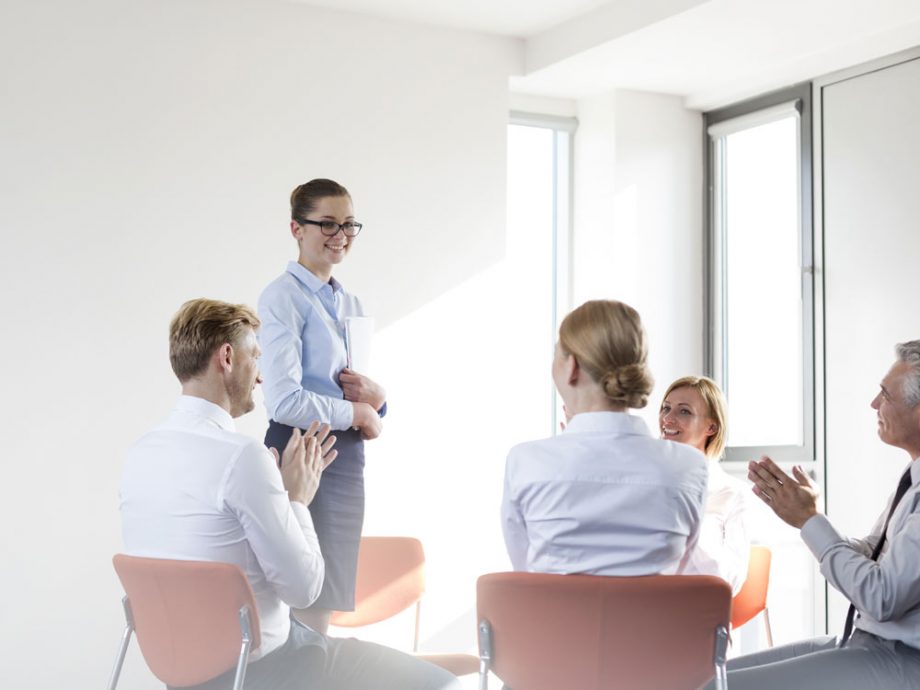 Would you stop your period to get ahead at work?