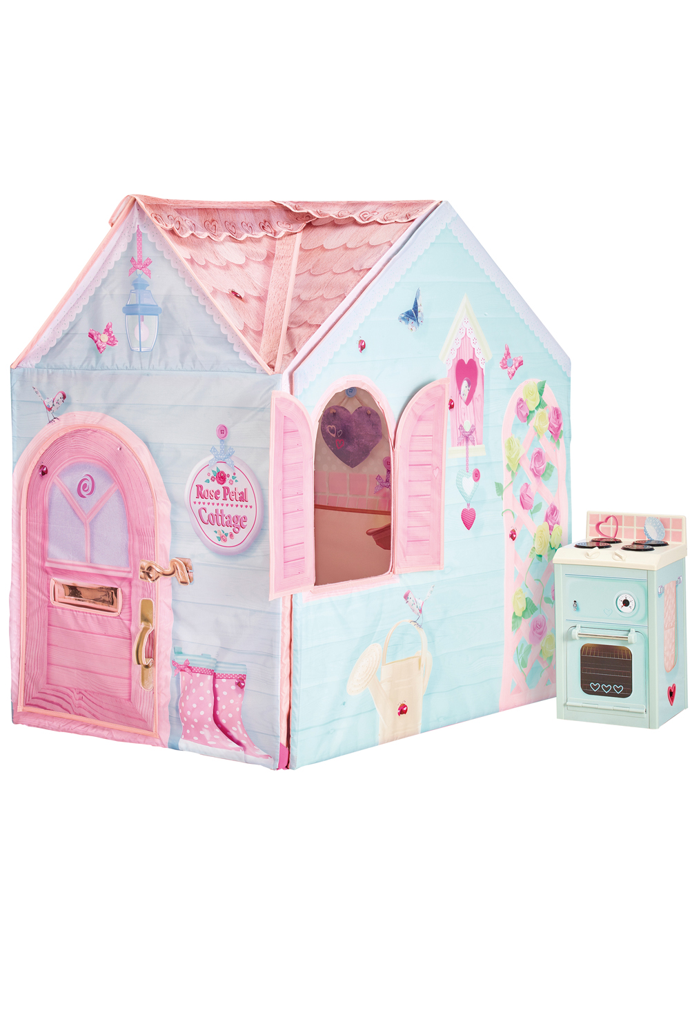 Christmas Gifts For Kids: The Best Buys