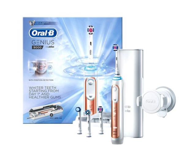 How Amazing Are These Boots Cyber Monday Beauty Deals?!