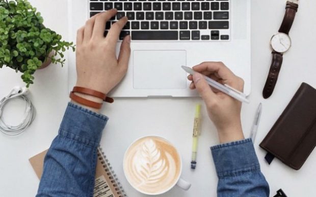 Image Credit: Instagram - coffeenclothes